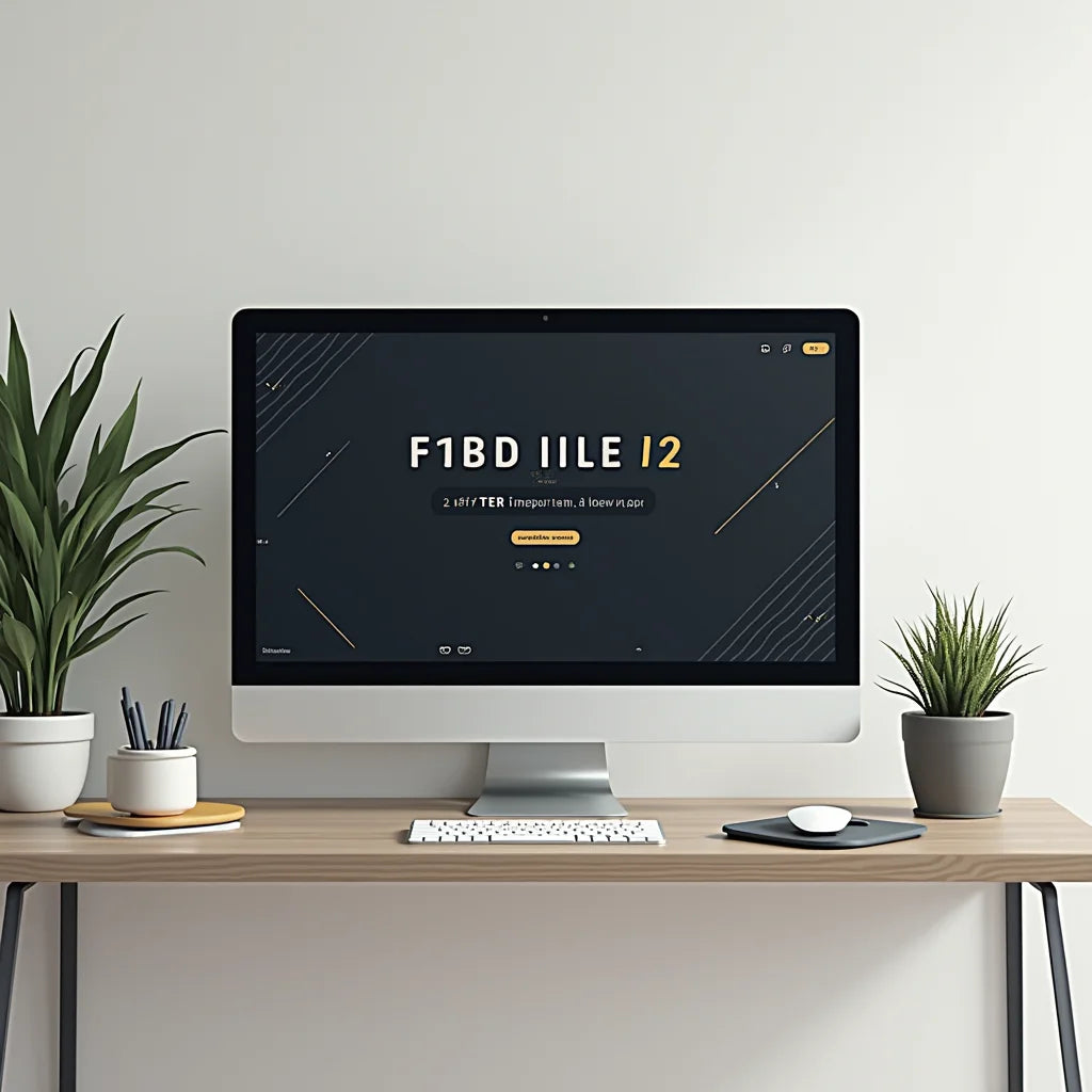 DAW Templates For Beginners - DAW Templates for Beginners Quick Start Faster Tracks