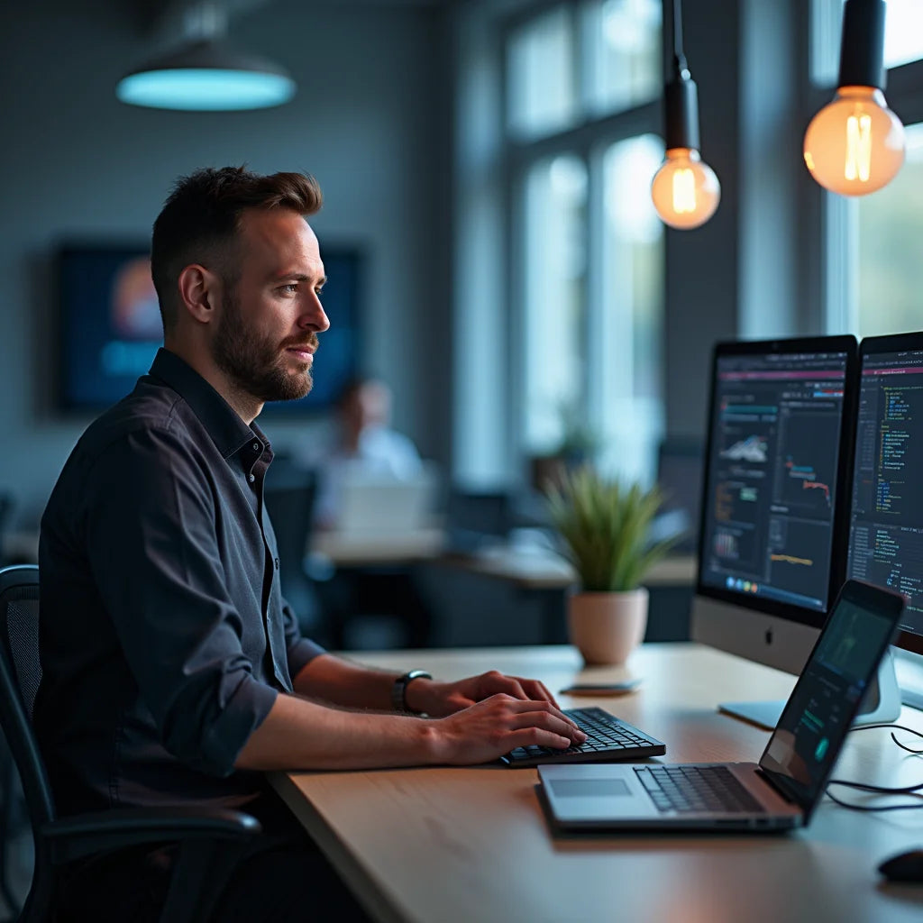 'production Tutorials' - Master Production Tutorials for Faster, Smarter Workflows