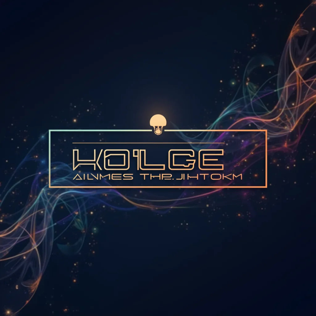 Rent To Own Audio Plugins - Rent to Own Audio Plugins Smart Ways to Build Your Rig