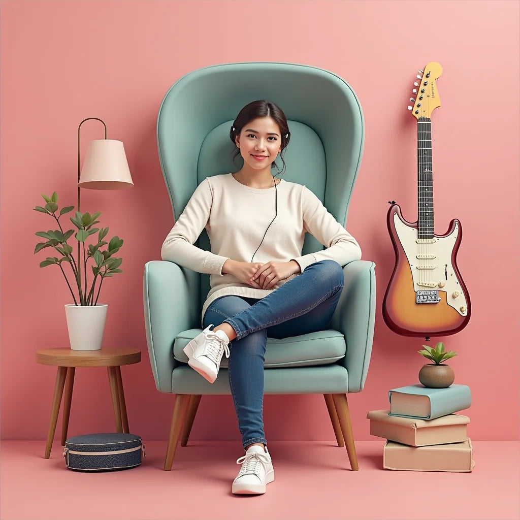 Royalty Free Sample Packs - How to Choose Royalty Free Sample Packs That Fit Your Sound