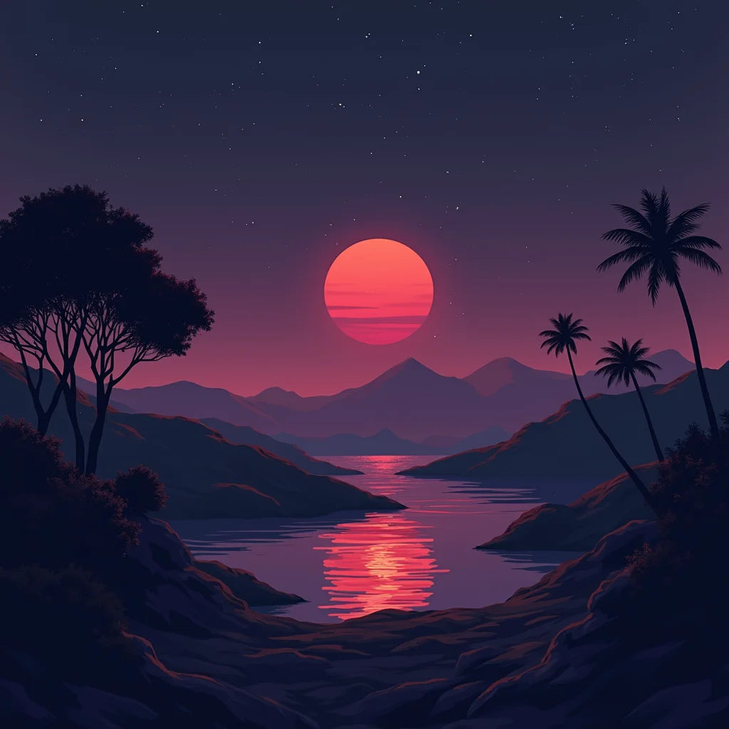 Lofi Beats Sample Pack - LoFi Beats Sample Pack: Craft Ambient Loops for Late Nights