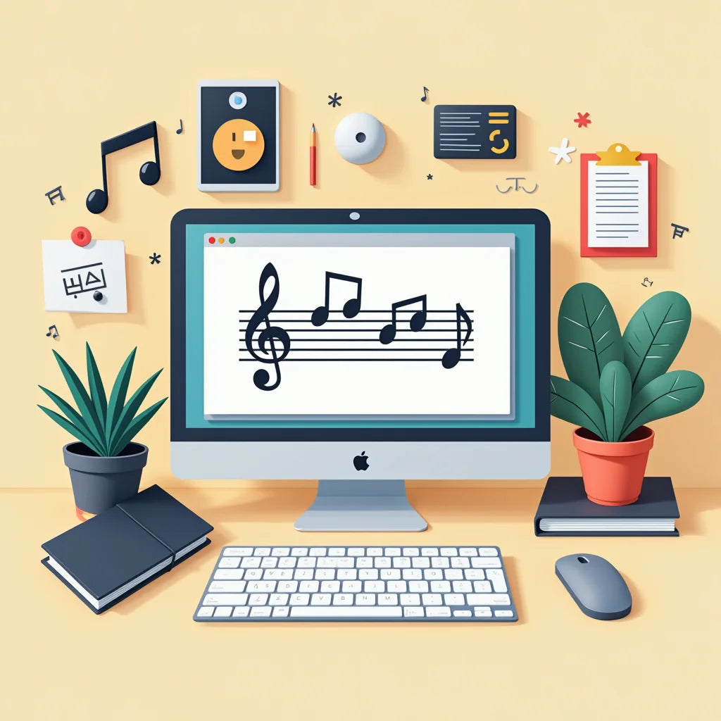 'music Theory Basics' - Music Theory Basics A Practical Starter for Musicians