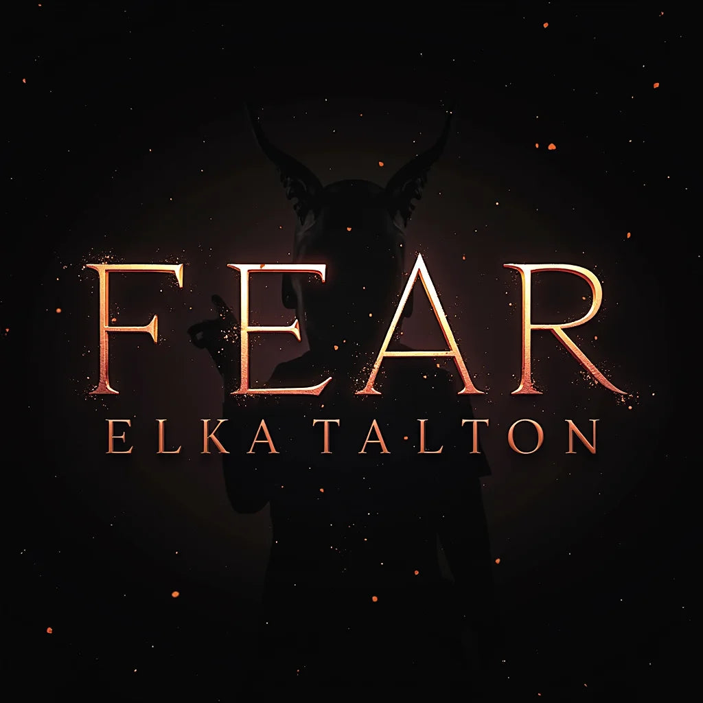 FEAR FACTOR Music Album - FEAR FACTOR Unpacking the Dark Sound of This Album