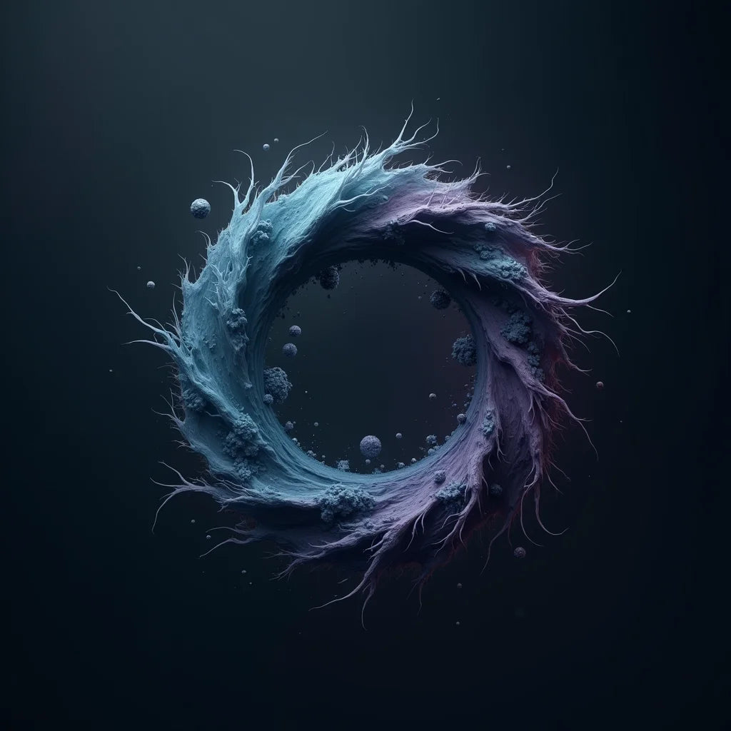 Dark Wave Vol.1 - Unlock Dark Wave Vol1 Crafting Atmosphere in Sound