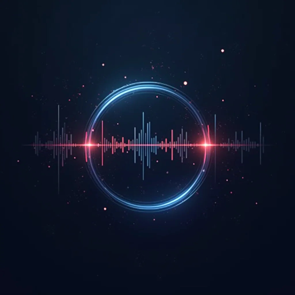 'audio Mixing Techniques' - Audio Mixing Techniques Pro Tips for Clear Studio Tracks