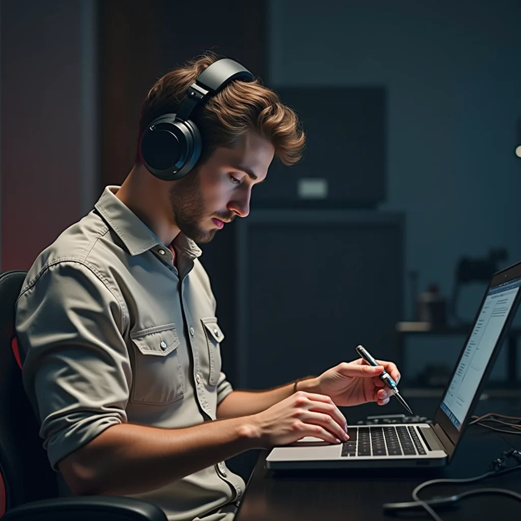 'songwriting For Producers' - Songwriting for Producers Crafting Hooks That Convert