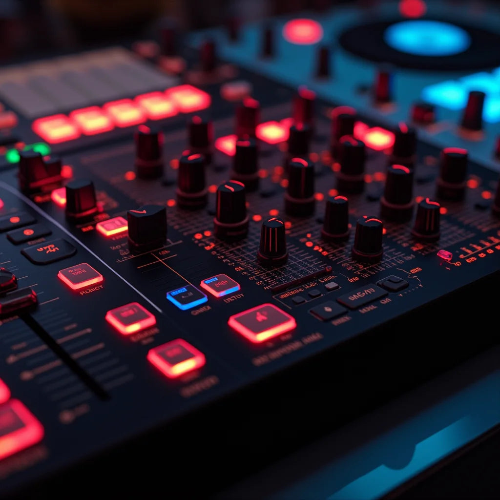 Trap 808 Samples - Trap 808 Samples That Knock Mix Tips for Clean Low End