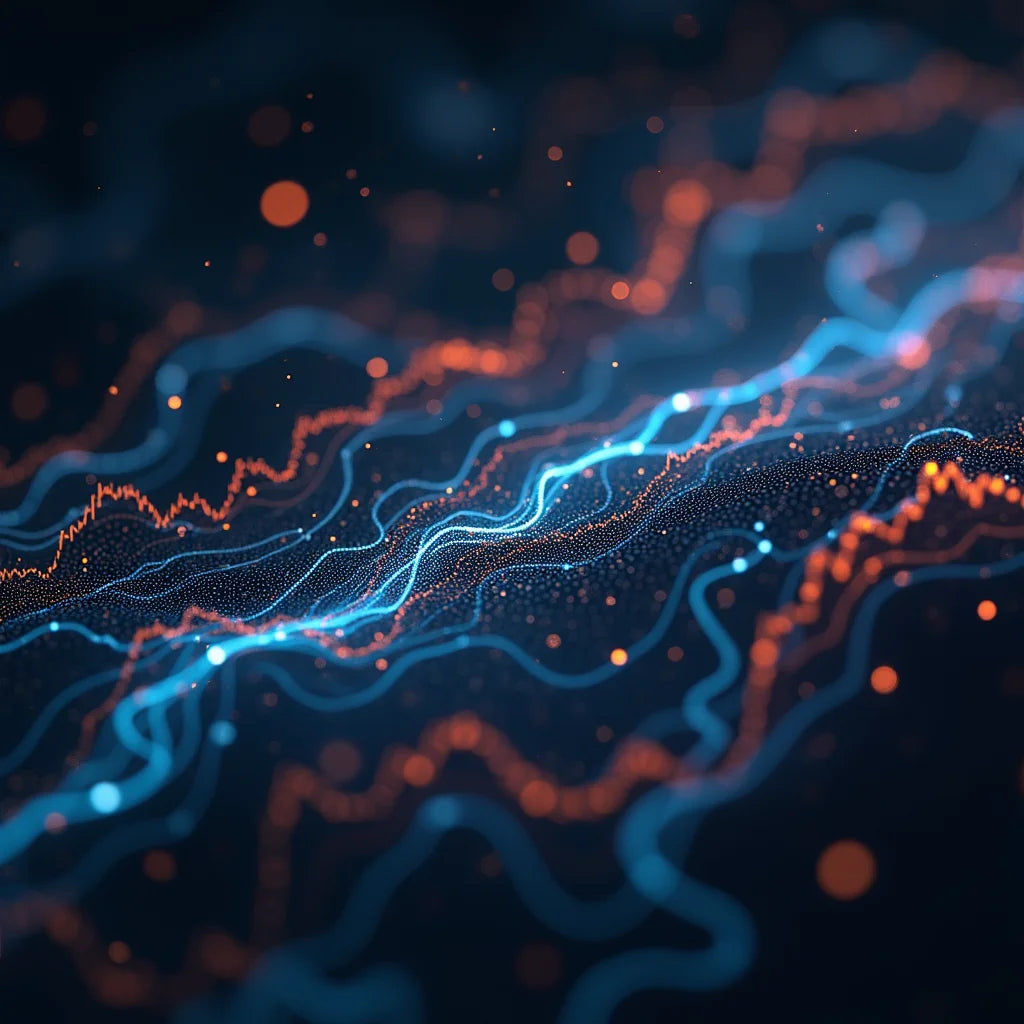 'plugin Effects Processing' - Plugin Effects Processing Elevate Mixes with Subtle Dynamics