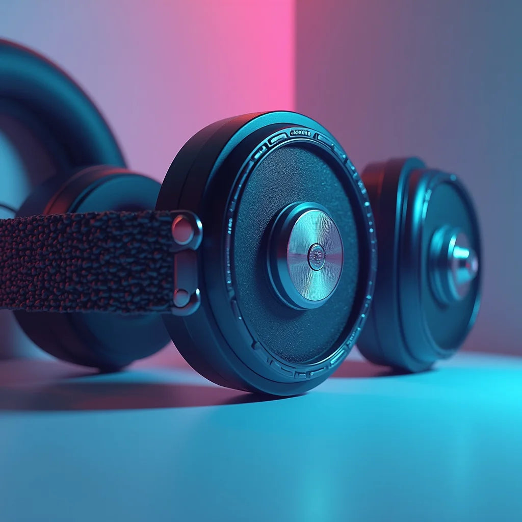 'sound Design Fundamentals' - Sound Design Fundamentals For Creative Sound Optimization