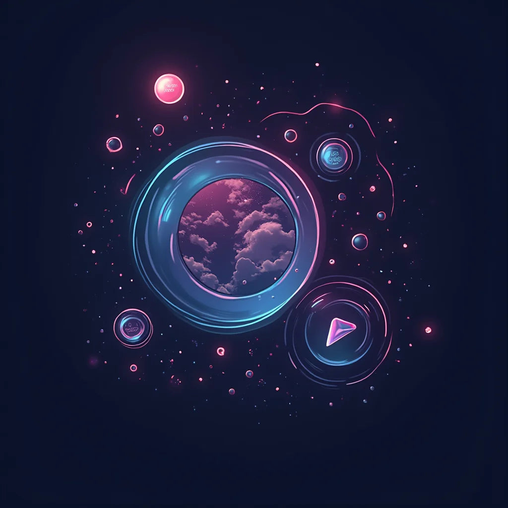 EDM Loop Packs - EDM Loop Packs That Instantly Spark Melodic Inspiration