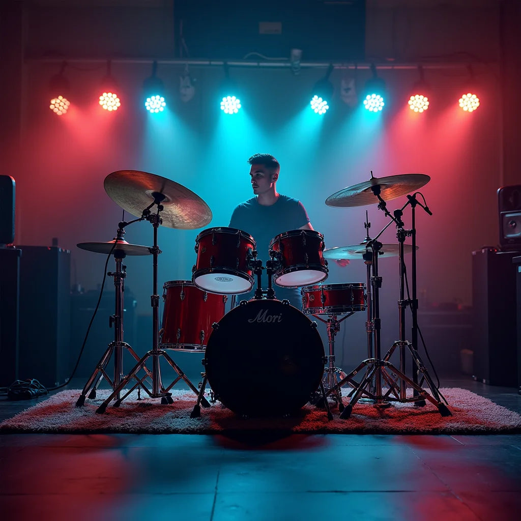 Beat Making Drum Kits - Beat Making Drum Kits Essential Tips for Clear Grooves