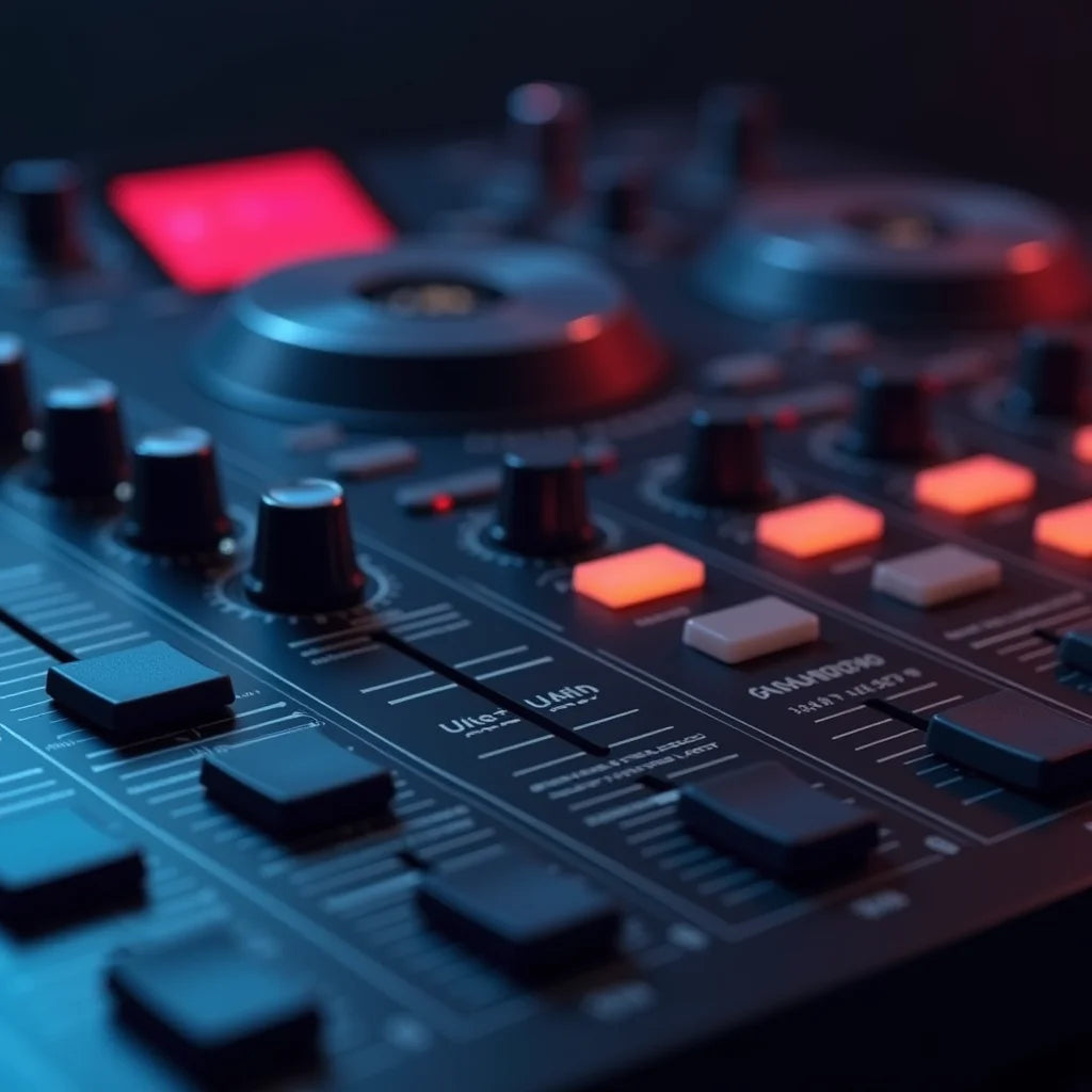 'music Production Basics' - Music Production Basics A Clear Starter Guide for Beginners