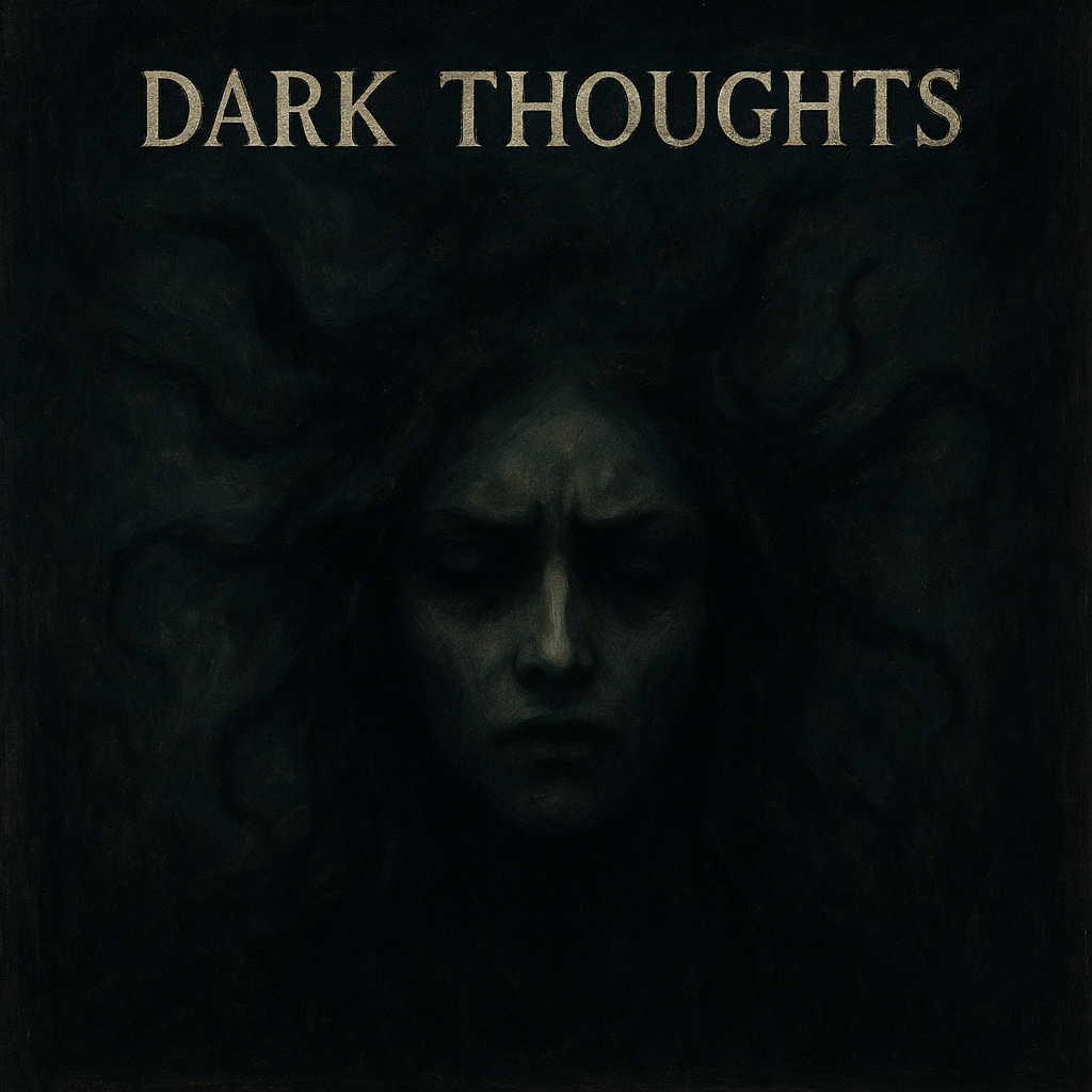 Dark Thoughts