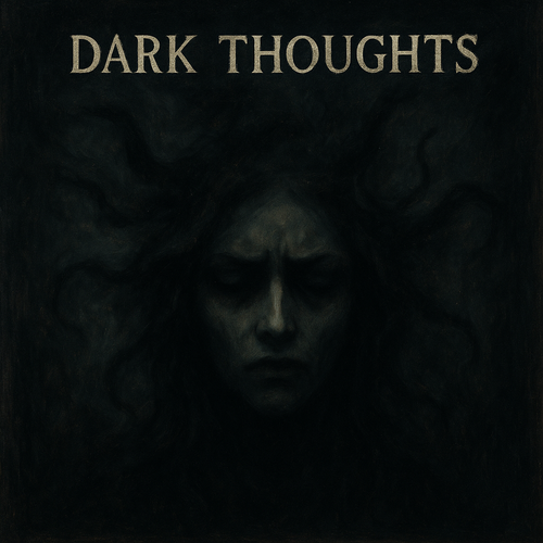 Dark Thoughts